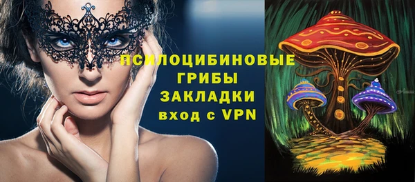сатива Нефтегорск