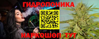 гидропоника Гусев
